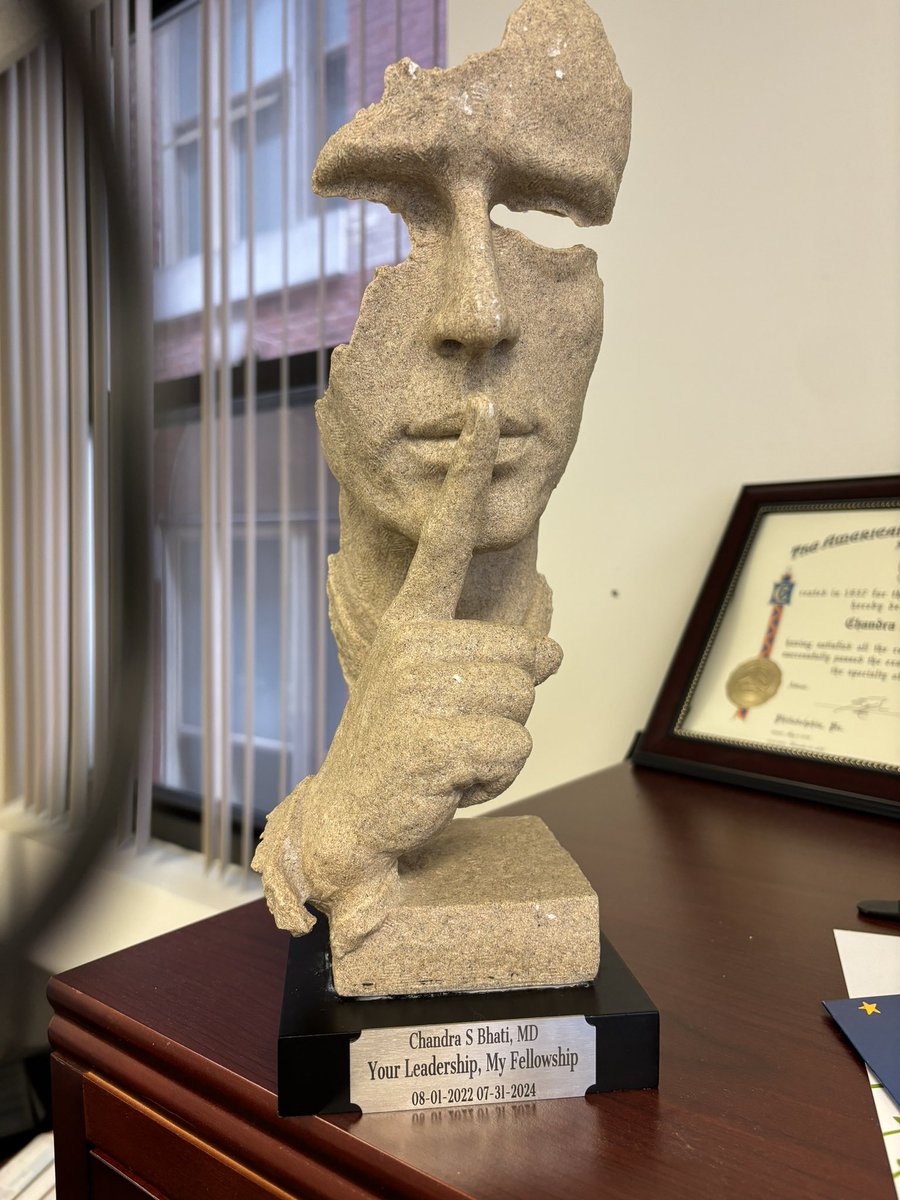 Chandra bhati tweet media