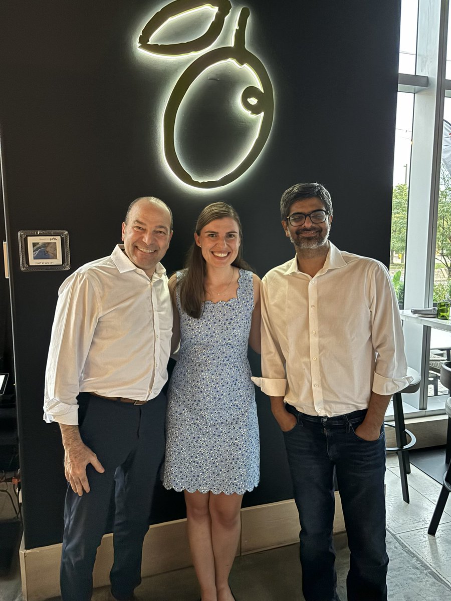 Chandra bhati tweet media