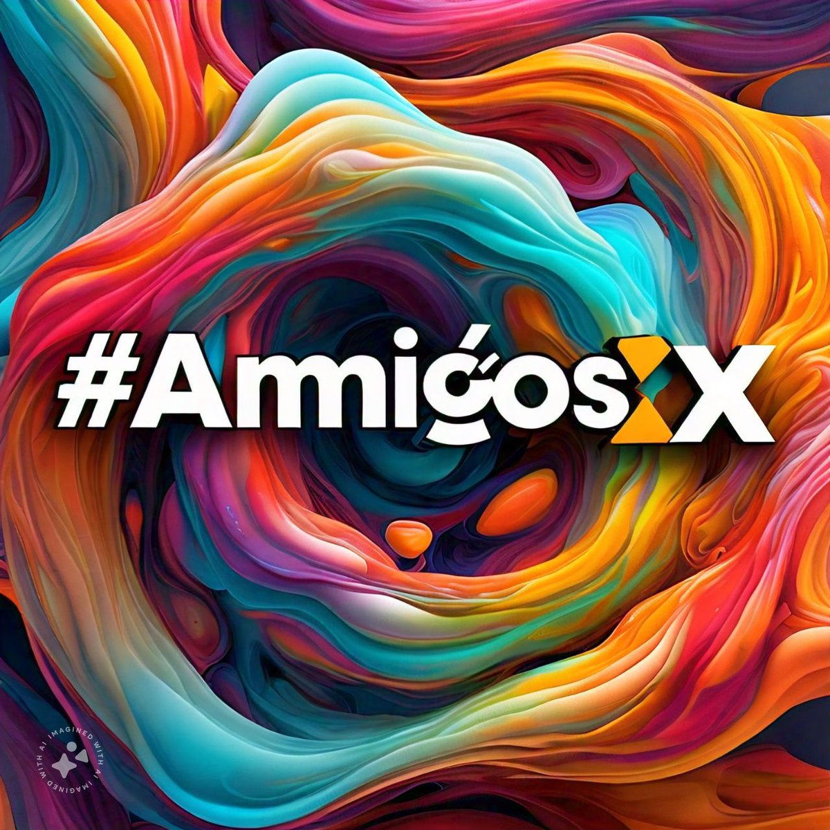 @Jemaco40 (@jemaco40) on Twitter photo #𝐀𝐦𝐢𝐠𝐨𝐬𝐗✮
<a href="/Jemaco40/">@Jemaco40</a>
@botagain
<a href="/Hapalochlaena2/">Hapalochlaena</a>
<a href="/MARTHA_CAN2/">MARTHA 👑</a>
<a href="/monicampon/">🌷 Mₒ𝚗ᵢCₐᗰ𝐩ₒ𝚗 🌷</a>
<a href="/MARTHAMUSSY/">⚘MARTHA MUSSY ⚘</a>
<a href="/_ALESXIA/">꒰ ͜͡➸ 🔴 A̫̫L̫̫E̫̫S̫̫X̫̫I̫̫A̫̫ ꒰ ͜͡➸🔴</a>
<a href="/TOP_ANAHI/">🚤 🅰️NAHI 🚤</a>
<a href="/Crossboy_72/">︻デT̷r̷o̷y̷ ̷C̷r̷o̷s̷s̷═</a>
<a href="/Dzarop/">Samuel</a>
<a href="/Jamesspencer211/">James Spencer #GAINWITHPETAL #TMPETAL #Teamspirit</a>
<a href="/P_PTi1/">꧁•⊹٭ابو سلم٭⊹•꧂</a>
@JB22BRASIL
<a href="/00munsif/">#𝐏_𝐏𝐓𝐢 🔄 𝐌𝐮𝐧𝐬𝐢𝐟 𝐀𝐥𝐢</a>
<a href="/ALESXIA_ANK/">👝💄 ALESXIA💄👝</a>
<a href="/caitorosales/">ricardo rosales</a>
<a href="/_Fiel_Seguidor/">ƒiєℓ sєgυi∂σr 🇮🇱</a>
<a href="/LauraM24960/">LAURA 👑</a>
<a href="/KalouYalewa/">Kaly Yalewa</a>
<a href="/MirnaVernal/">👑 MIRNA 🛍🛍</a>
<a href="/MoniT54/">monica</a> #𝐀𝐦𝐢𝐠𝐨𝐬𝐗✮
<a href="/Jemaco40/">@Jemaco40</a>
@botagain
<a href="/Hapalochlaena2/">Hapalochlaena</a>
<a href="/MARTHA_CAN2/">MARTHA 👑</a>
<a href="/monicampon/">🌷 Mₒ𝚗ᵢCₐᗰ𝐩ₒ𝚗 🌷</a>
<a href="/MARTHAMUSSY/">⚘MARTHA MUSSY ⚘</a>
<a href="/_ALESXIA/">꒰ ͜͡➸ 🔴 A̫̫L̫̫E̫̫S̫̫X̫̫I̫̫A̫̫ ꒰ ͜͡➸🔴</a>
<a href="/TOP_ANAHI/">🚤 🅰️NAHI 🚤</a>
<a href="/Crossboy_72/">︻デT̷r̷o̷y̷ ̷C̷r̷o̷s̷s̷═</a>
<a href="/Dzarop/">Samuel</a>
<a href="/Jamesspencer211/">James Spencer #GAINWITHPETAL #TMPETAL #Teamspirit</a>
<a href="/P_PTi1/">꧁•⊹٭ابو سلم٭⊹•꧂</a>
@JB22BRASIL
<a href="/00munsif/">#𝐏_𝐏𝐓𝐢 🔄 𝐌𝐮𝐧𝐬𝐢𝐟 𝐀𝐥𝐢</a>
<a href="/ALESXIA_ANK/">👝💄 ALESXIA💄👝</a>
<a href="/caitorosales/">ricardo rosales</a>
<a href="/_Fiel_Seguidor/">ƒiєℓ sєgυi∂σr 🇮🇱</a>
<a href="/LauraM24960/">LAURA 👑</a>
<a href="/KalouYalewa/">Kaly Yalewa</a>
<a href="/MirnaVernal/">👑 MIRNA 🛍🛍</a>
<a href="/MoniT54/">monica</a>