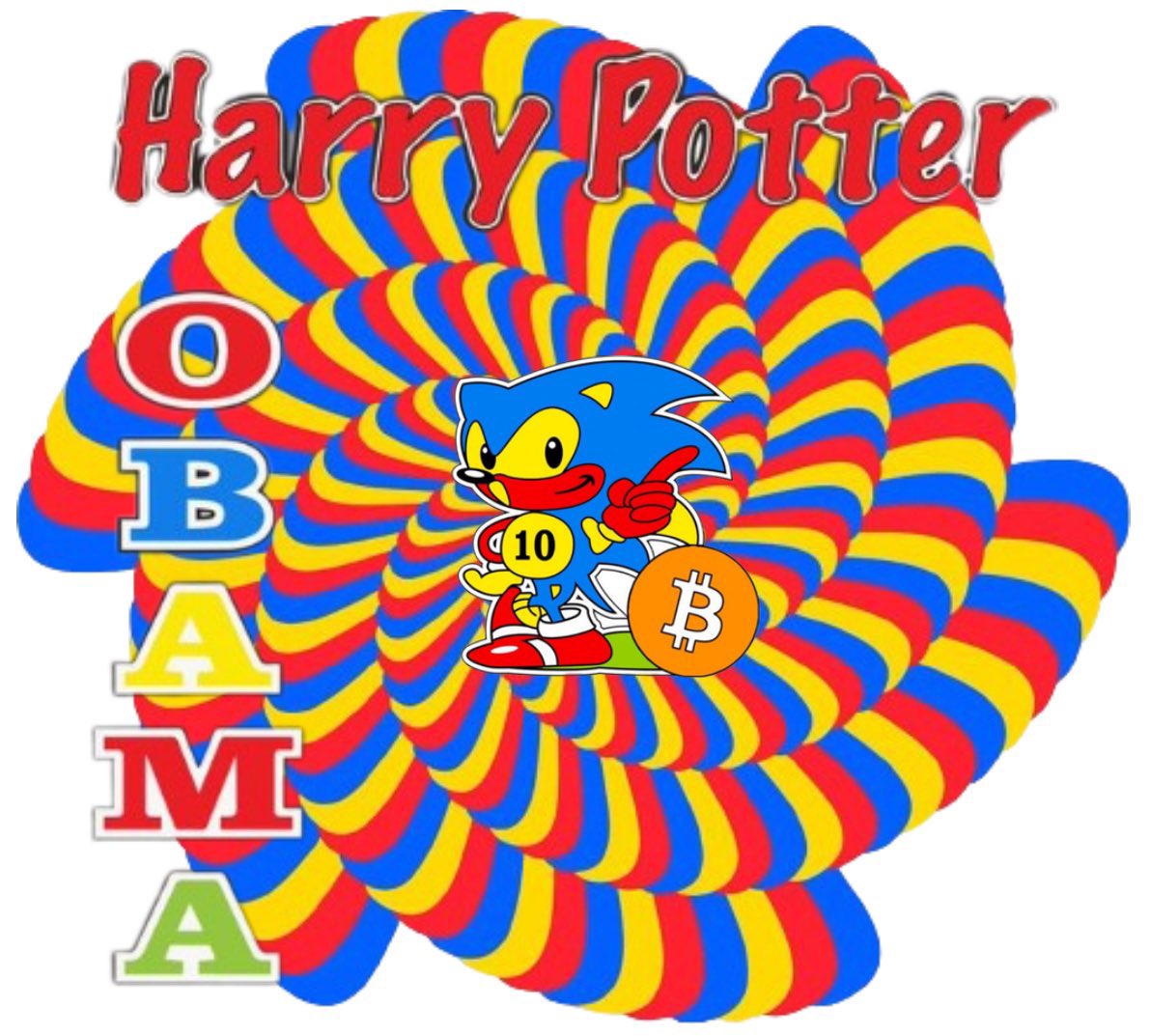 plasticastles's tweet image. My body is changing, my mind is changing, and soon my metamorphosis will be complete ✨

#SecondPuberty
#HarryPotterObamaSonic10Inu
