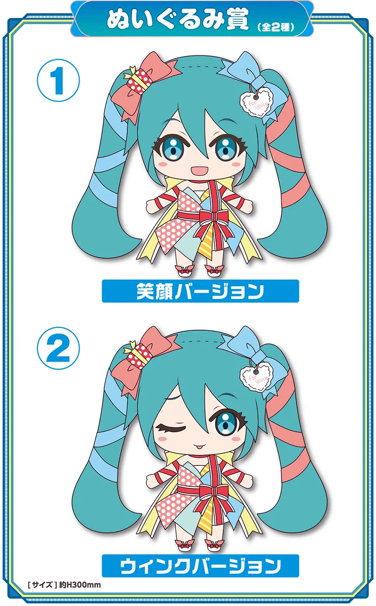 GTyCsMyb0AAv78e?format=webp&