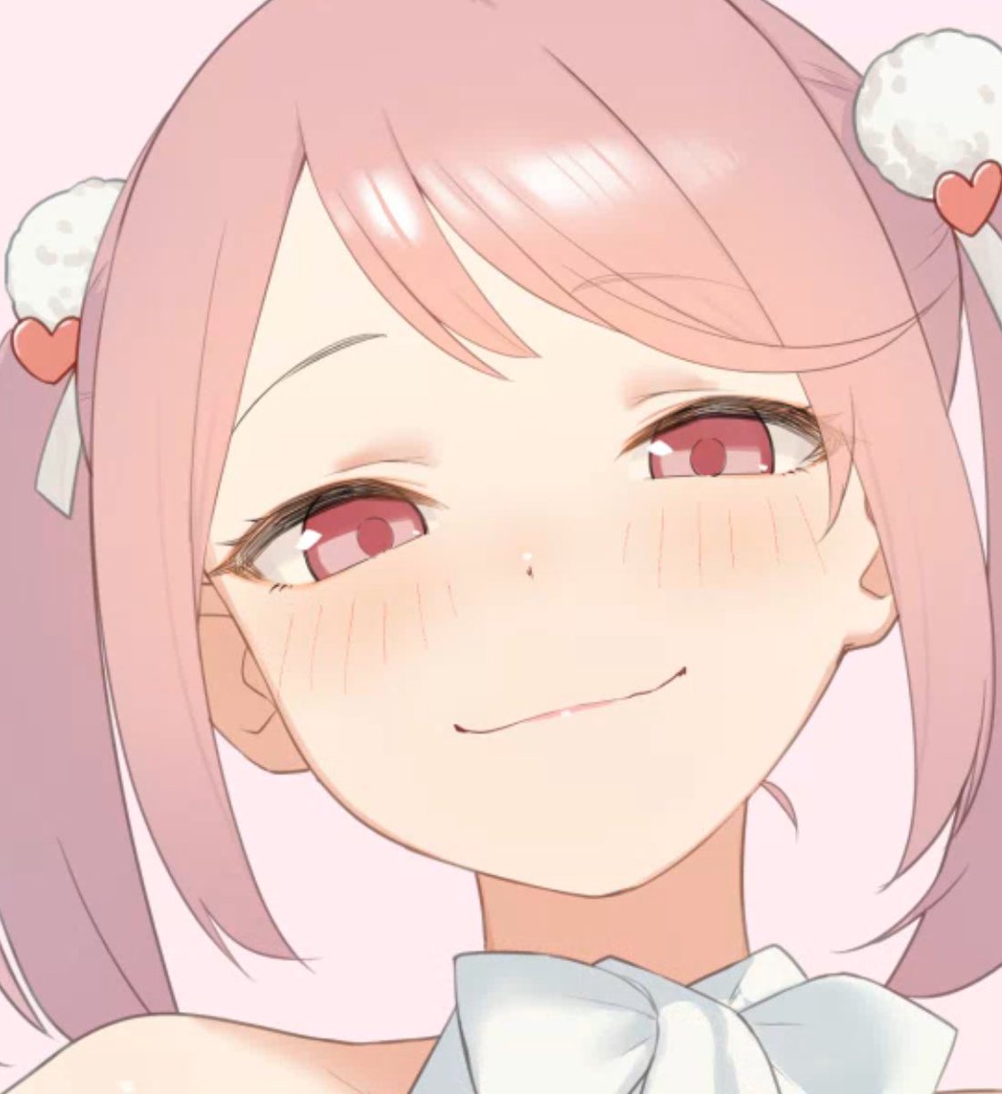 こちら中野きほ先生の漣ちゃん合同にぐちゃもこも参加させていただいております
対戦よろしくおねがいいたします🍕☺️🍕 