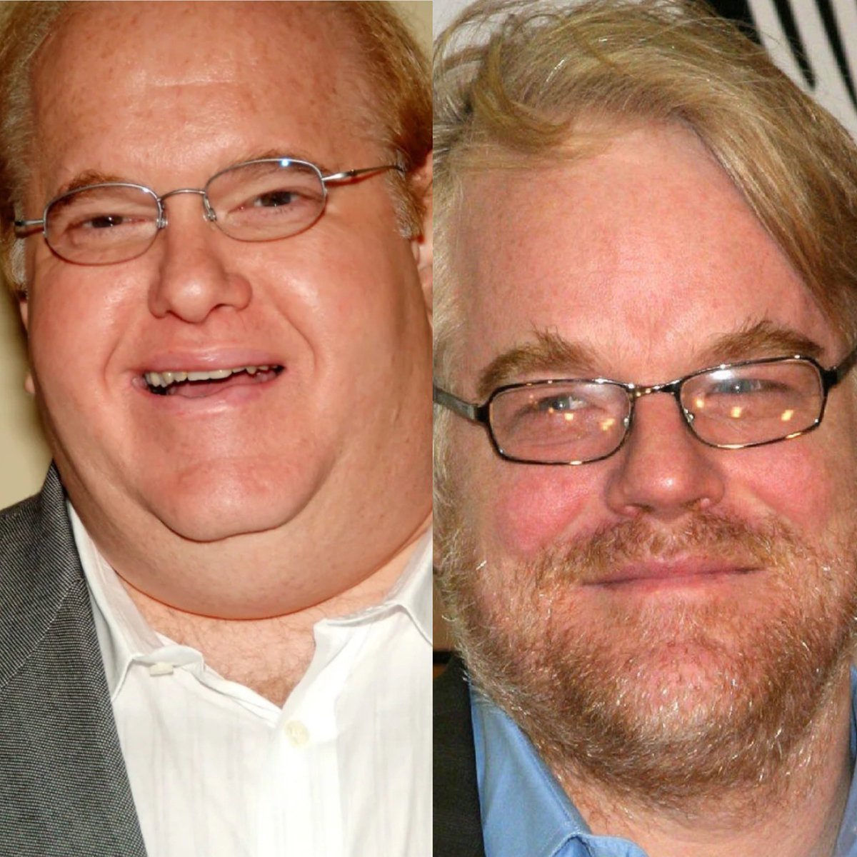 Luke Cunningham tweet media