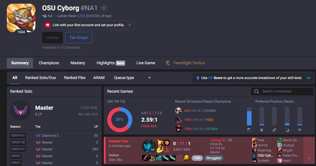 sunbeh | 선배 tweet media