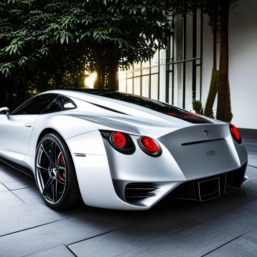 Washos - The car wash that comes to you tweet media