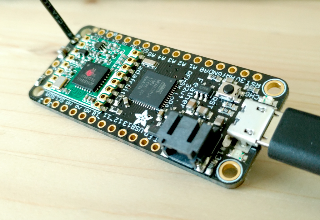 Skinny Research and Development LLC tweet media