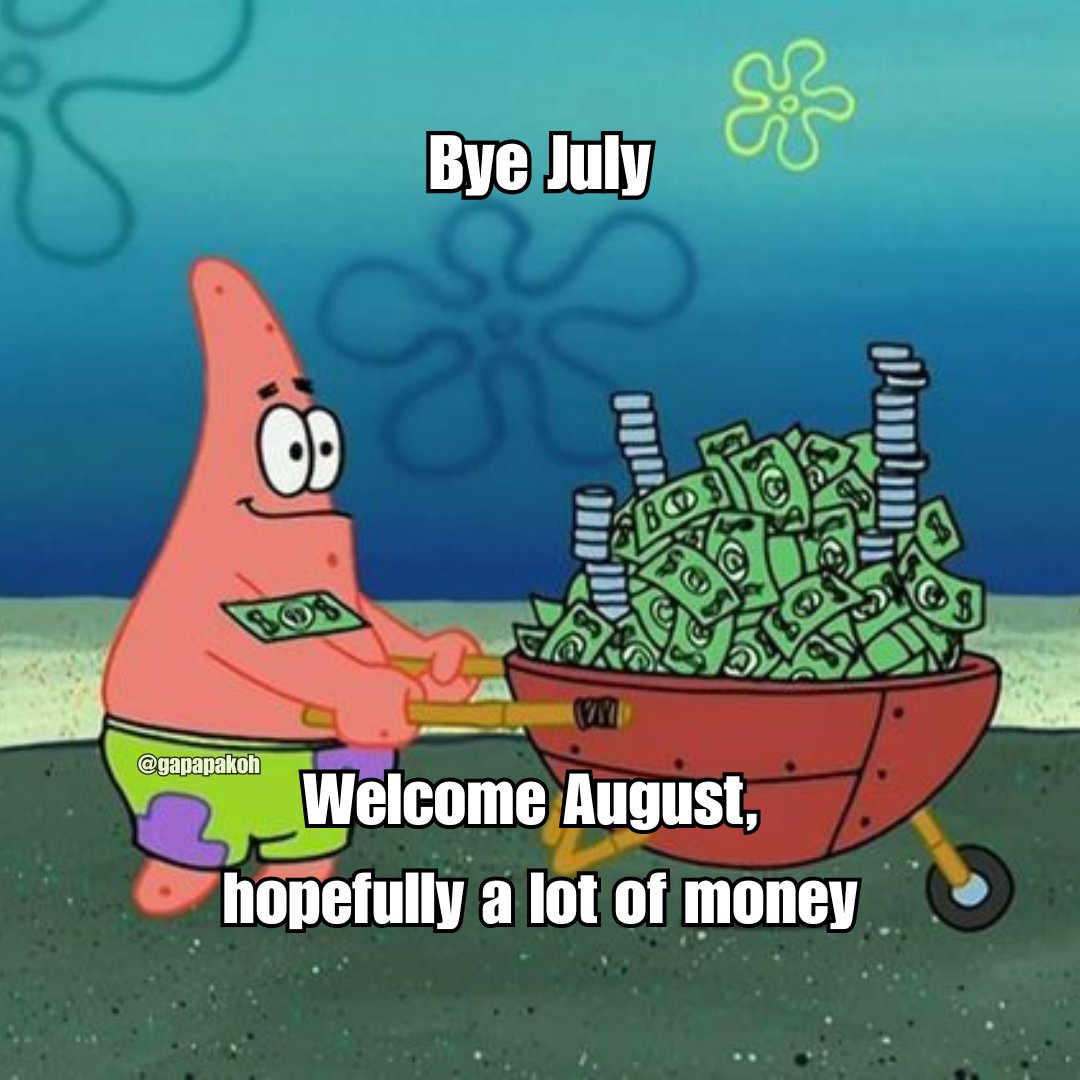 gapapakoh's tweet image. This.