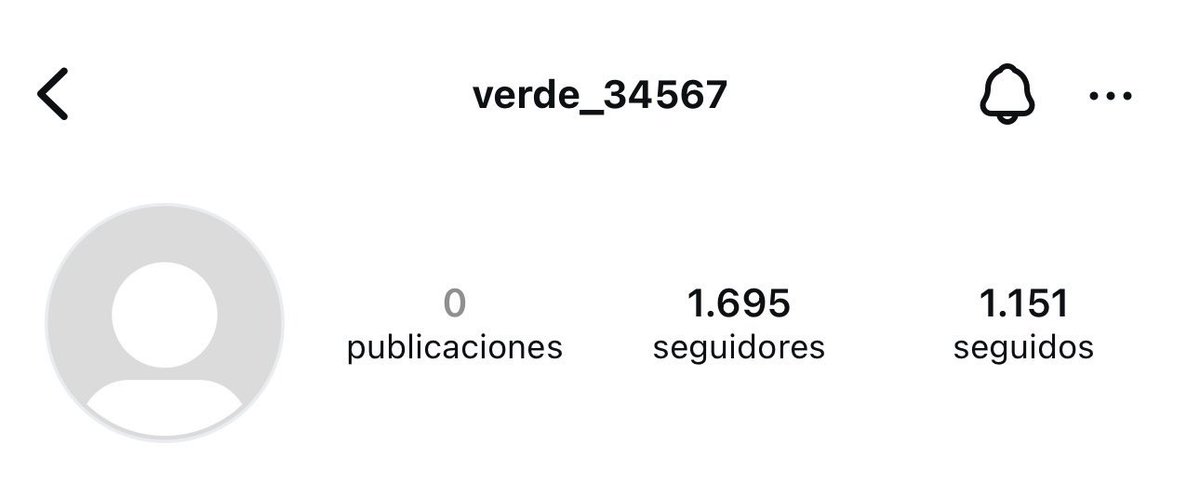 se cambió el nombre jajakakakska