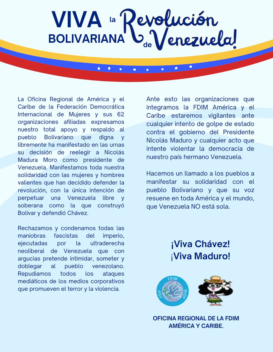 Alicia Camila Campos Pérez (@alicamper1909) on Twitter photo 