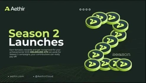 Cassius Georgia tweet media