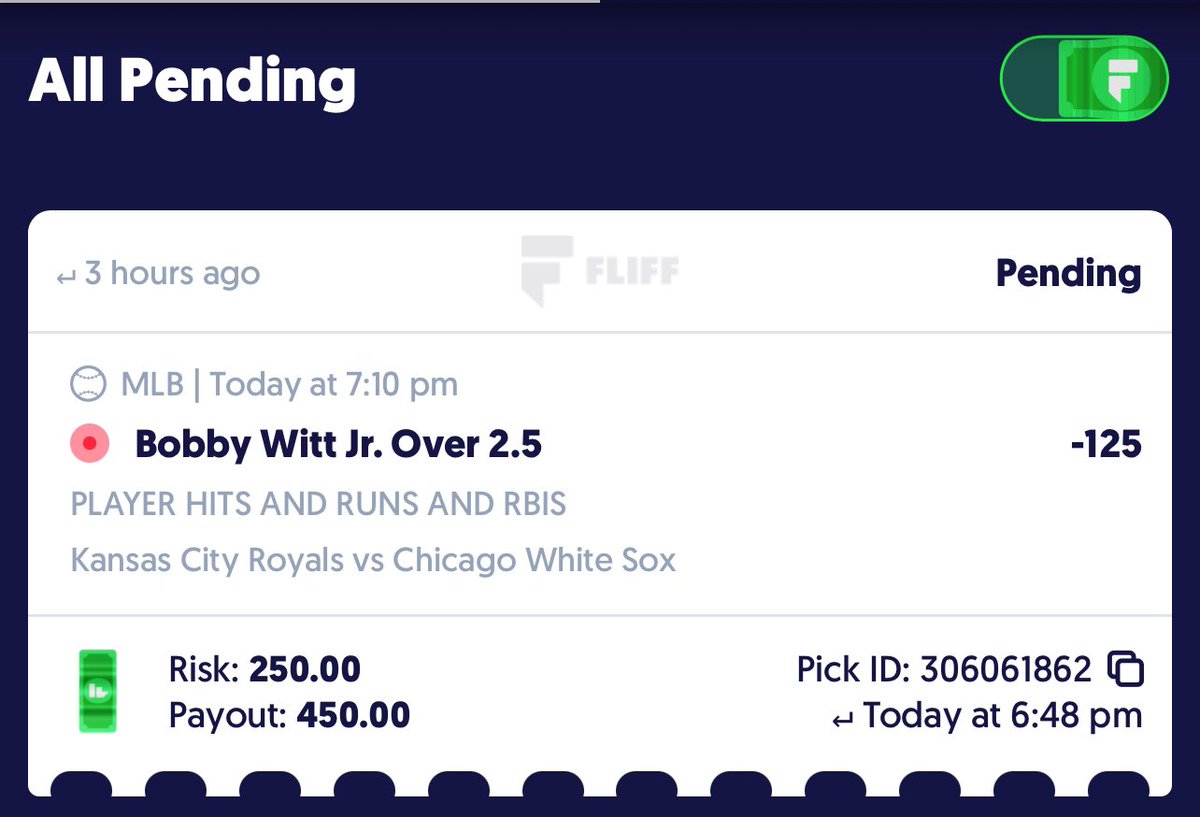 Furnacepicks's tweet image. Free Play BAAANG ✅✅ $25 to one person who likes + RTs!!