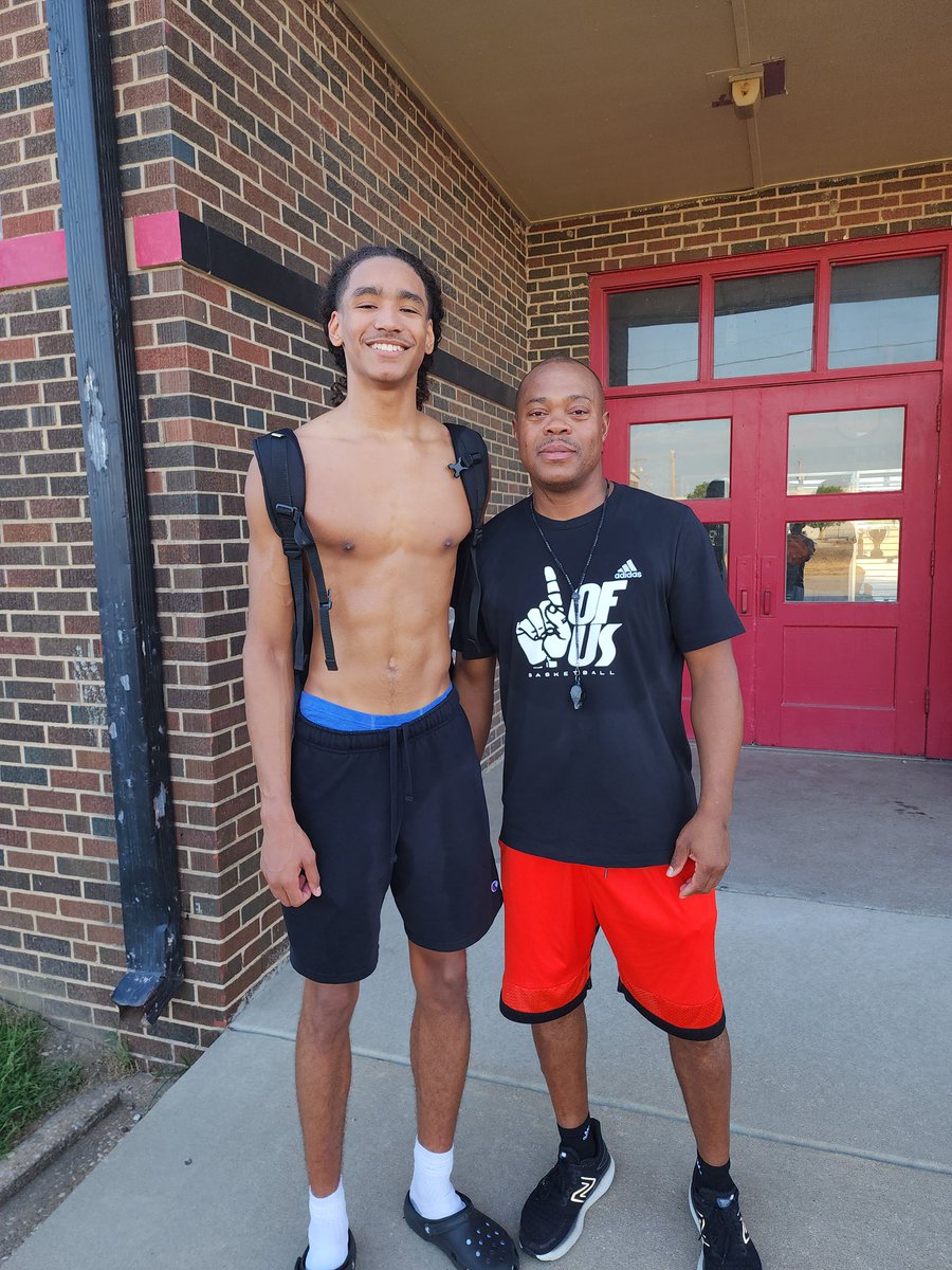 vincent williams (@therealcoachv) on Twitter photo 1 last workout tonight before my guy <a href="/AntG2026/">Anthony Granger</a> leaves for <a href="/PhhPrep/">PHH PREP HS</a> tomorrow morning. Safe travels and well wishes. I truly love this kid and watched him progress the past 14 Months. It's all up from here. <a href="/Coach_B_Jones15/">Coach Barry</a> <a href="/GCU_MBB/">Grand Canyon Men’s Basketball</a> <a href="/TJ_Cleveland/">TJ Cleveland</a> <a href="/BearkatsMBB/">Sam Houston Men's Basketball</a> <a href="/Lion_MBB/">East Texas A&M Men's Basketball</a> 1 last workout tonight before my guy <a href="/AntG2026/">Anthony Granger</a> leaves for <a href="/PhhPrep/">PHH PREP HS</a> tomorrow morning. Safe travels and well wishes. I truly love this kid and watched him progress the past 14 Months. It's all up from here. <a href="/Coach_B_Jones15/">Coach Barry</a> <a href="/GCU_MBB/">Grand Canyon Men’s Basketball</a> <a href="/TJ_Cleveland/">TJ Cleveland</a> <a href="/BearkatsMBB/">Sam Houston Men's Basketball</a> <a href="/Lion_MBB/">East Texas A&M Men's Basketball</a>