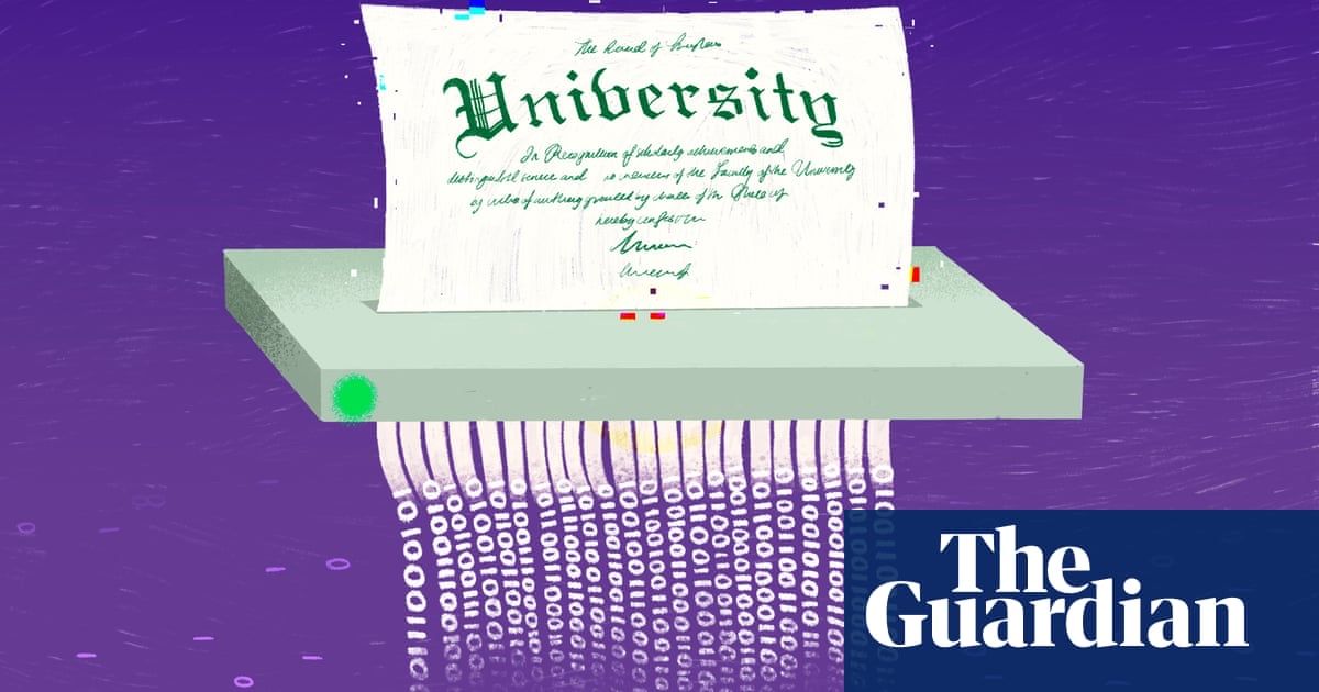 AJ Kulatunga tweet media