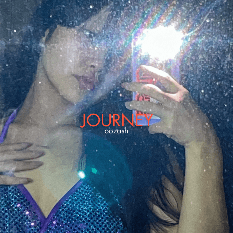themagazinetcj's tweet photo. 【Hot New Release】 #NewMusic

oozash 前作に続くジャージークラブの新曲「JOURNEY」　改めて音楽への情熱を描く
https://t.co/dUtHHjzrKq https://t.co/nLGzQt8g9v