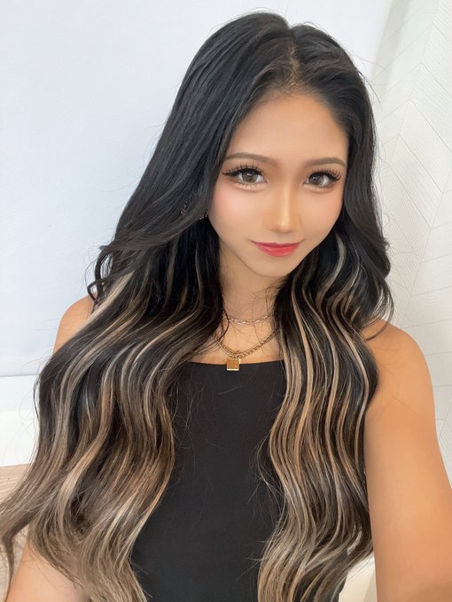 Twitterのコスプレ画像10