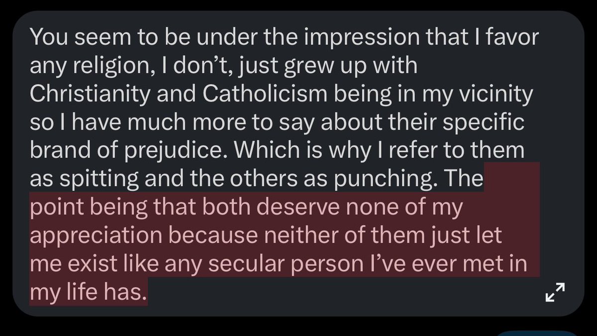 Chancee 🏳️‍⚧️ tweet media