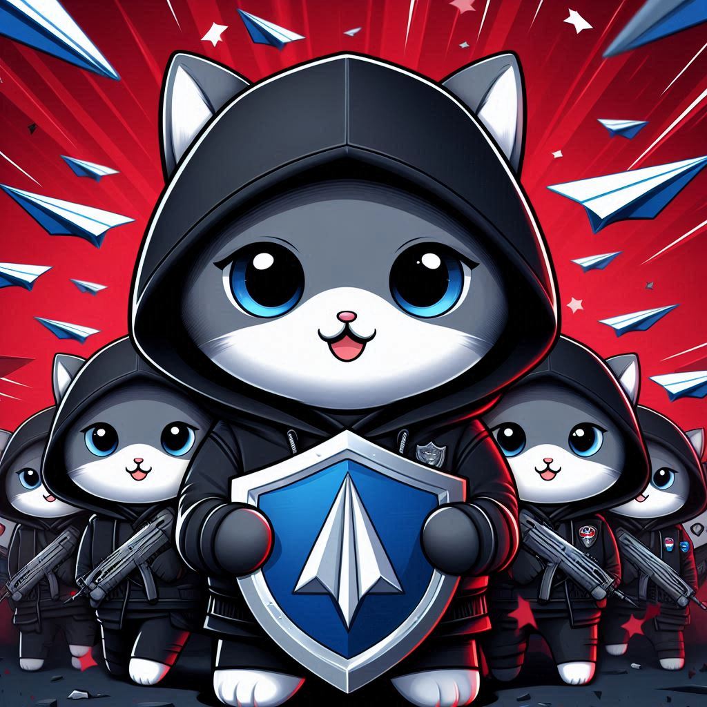 <a href="/durov/">Pavel Durov</a> <a href="/elonmusk/">Elon Musk</a> <a href="/AutismCapital/">Autism Capital 🧩</a> SPAWNING MORE MEOW MILITIA

#DigitalResistance