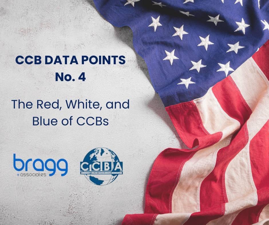 CCBA (Community College Baccalaureate Association) (@ccba_network) on Twitter photo At a time when almost everything in the country seems to tilt either to the right or the left, CCB degrees are an exception.
Funded by <a href="/LuminaFound/">Lumina Foundation</a>, the CCBA's Data Points series spotlights the latest national research.
accbd.org/category/ccb-d….
<a href="/ddbragg/">Debra Bragg</a> <a href="/braggassociates/">Bragg & Associates</a> At a time when almost everything in the country seems to tilt either to the right or the left, CCB degrees are an exception.
Funded by <a href="/LuminaFound/">Lumina Foundation</a>, the CCBA's Data Points series spotlights the latest national research.
accbd.org/category/ccb-d….
<a href="/ddbragg/">Debra Bragg</a> <a href="/braggassociates/">Bragg & Associates</a>