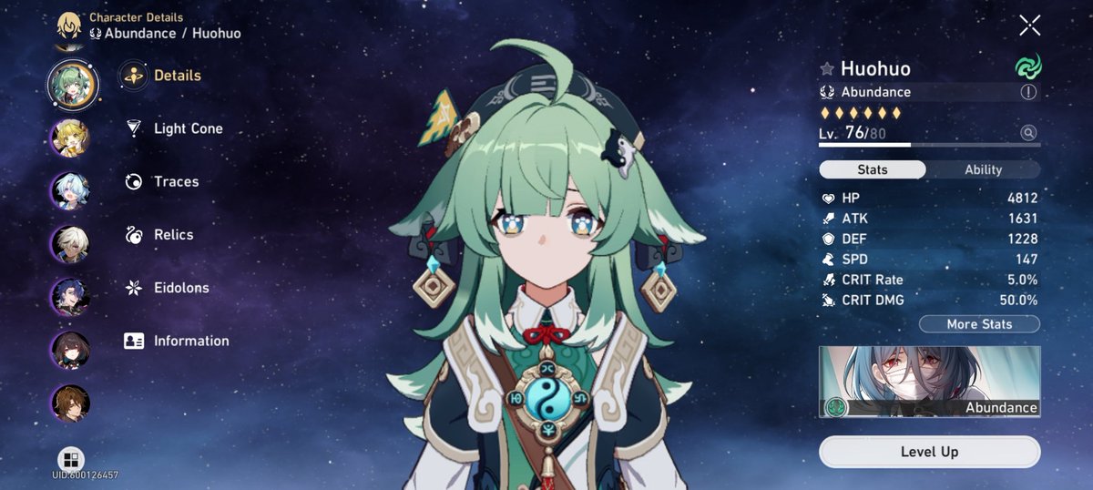 NEEDDD TO GET TO LVL 80 IM PISSED OFFF