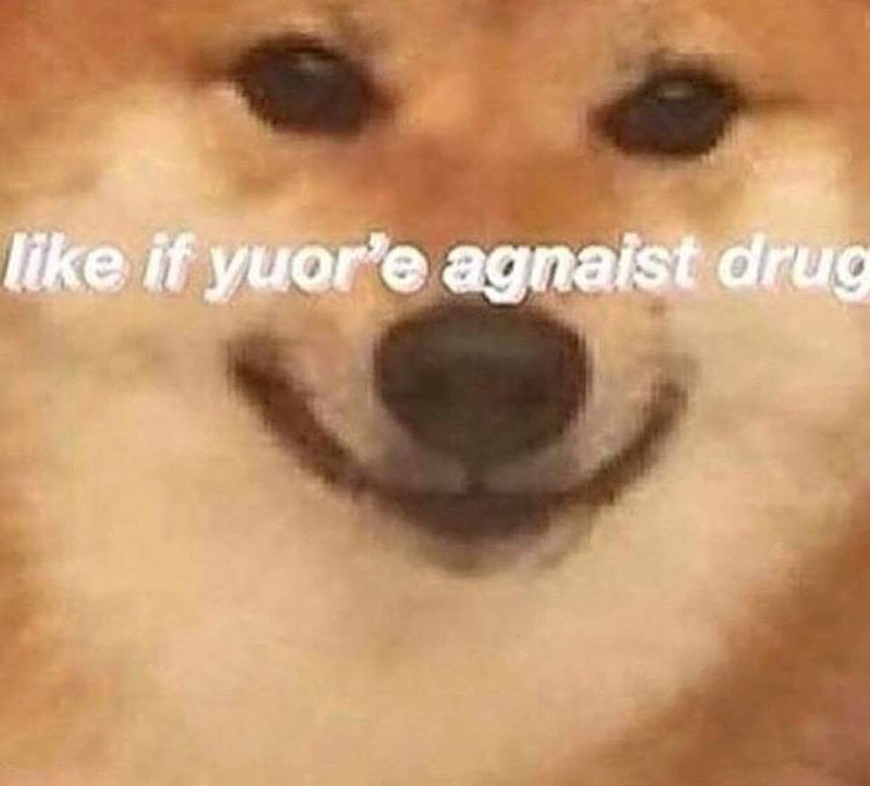 No one:
Absolutely no one:
No one at all:
Not even an ant: 
<a href="/gxblinhacker/">— 𝘥𝘰𝘬𝘬𝘢𝘦𝘣𝘪</a> to Nomad in the middle of an operation: