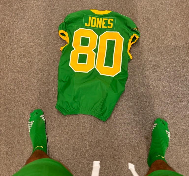 WE ROLLIN BABY 💥JAXSON JONES💥 [ MAMA THERE GO THAT MAN AGAIN!!! ] PROUD OF YOU HOMEBOY "REDNOSE MENTALITY <a href="/DuckFBNews/">Oregon Duck FB News</a> <a href="/duckscrootin/">Oregon Recruiting</a> <a href="/oregon__updates/">Oregon Updates</a> <a href="/oregonfootball/">Oregon Football</a> <a href="/uoregon/">University of Oregon</a> <a href="/mzlezliejonez/">Leslie Jones</a> <a href="/JaxsonJones80/">Jaxson Jones</a>