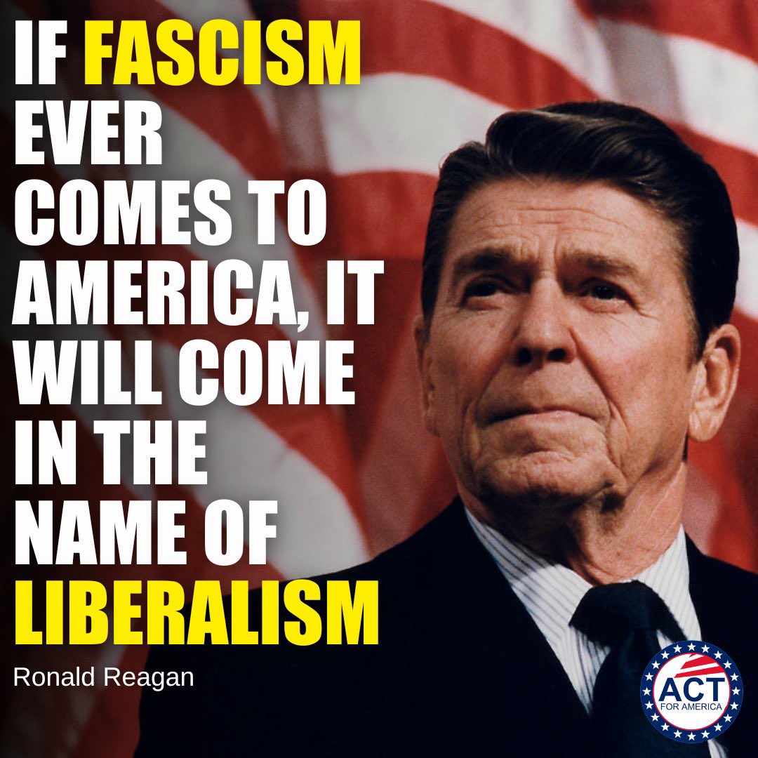 Scottie8931's tweet image. Calling all Patriots if you are not following this Patriot Please consider adding him @LDN_Social  he is currently at 1600 let’s help him get to 2000