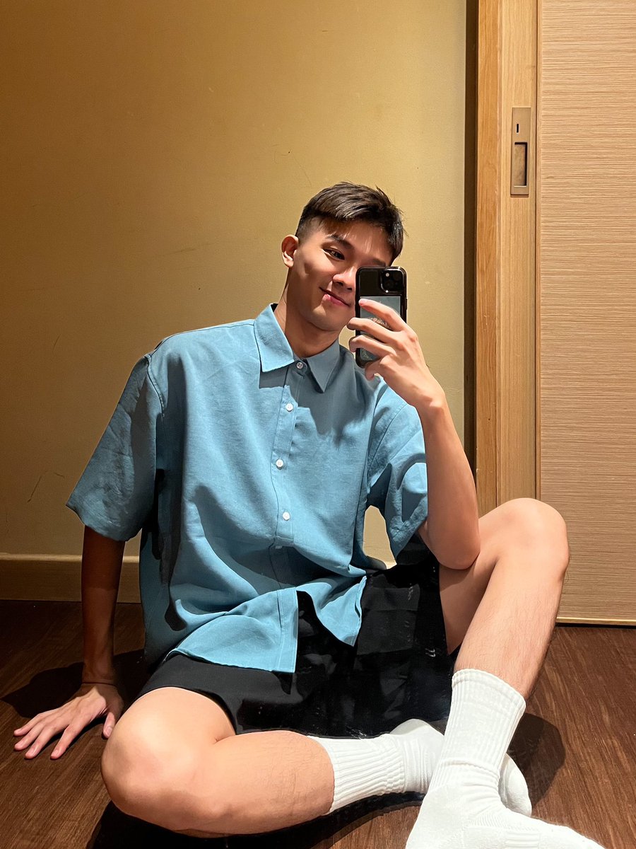 你們第一眼都看哪裡