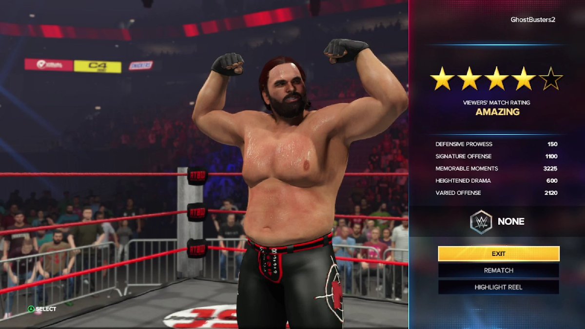 RTBWfed's tweet image. AND THE FINAL MAN STANDING IS THE ONE AND ONLY @MrGimmickManus ! TRIPLE CROWN CHAMP, EUROPEAN CHAMP, AND THE FINAL MAN CONTRACTED BY RTBW! 

Manus is free to defend his championship wherever he ends up, and we support him 100%