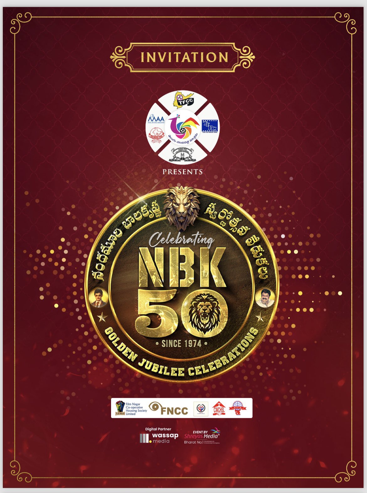 GTyHX0QbMAA9A99?format=jpg&name=large