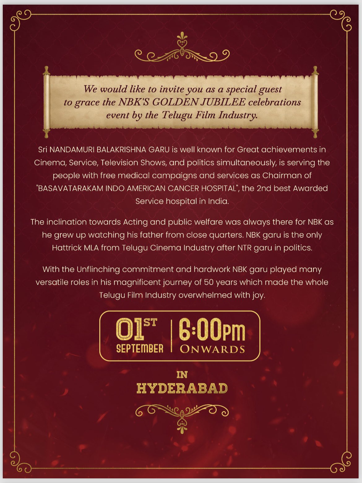 GTyHX0RbwAAvjhM?format=jpg&name=large