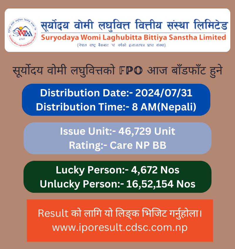Our Information Hub tweet media