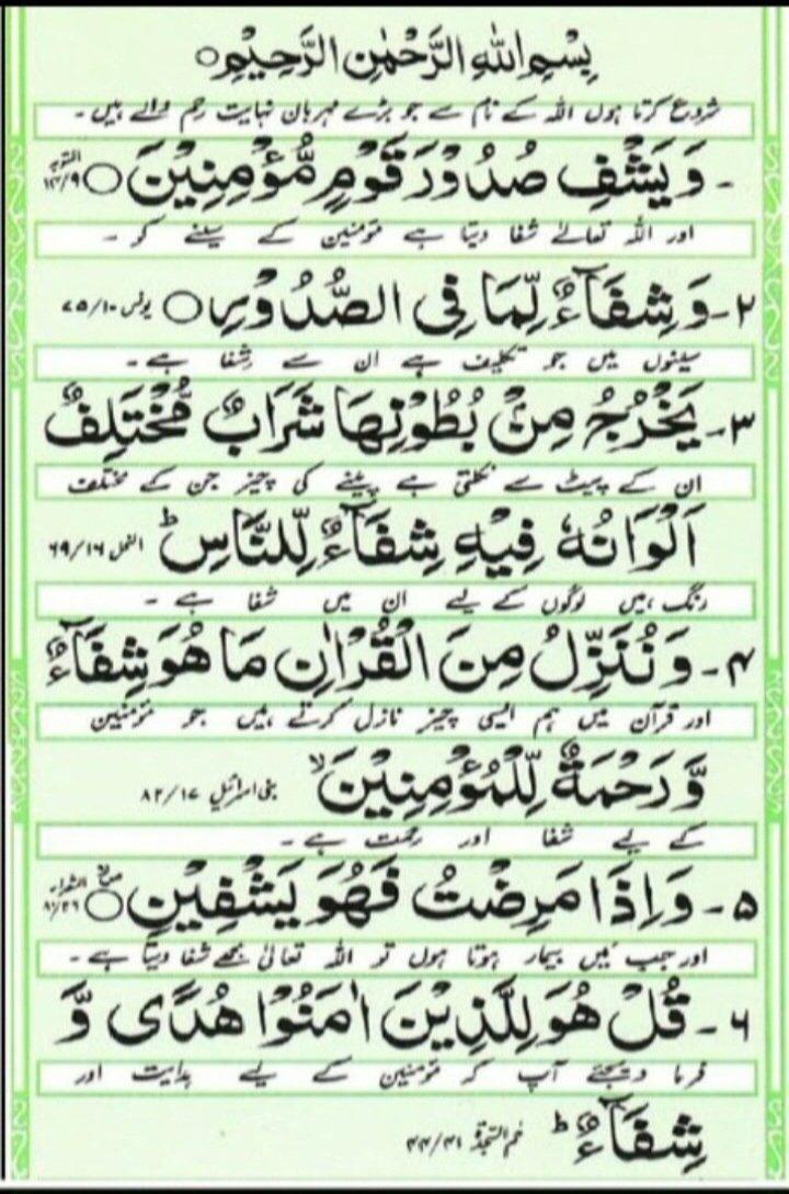 ﷽
الســــــلام وعلیــــــــــــــکم 🍂
 صبح الخیر ⛅