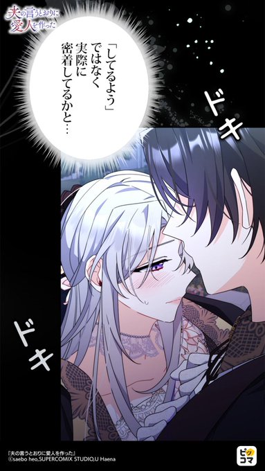 GTyI44GbwAM1CM0.jpg:small