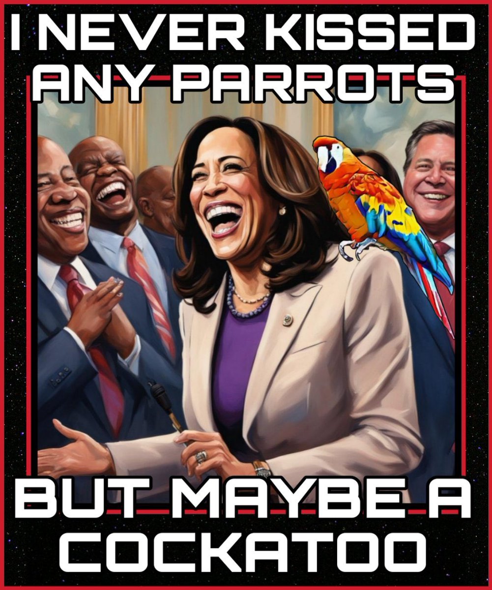 Scottie8931's tweet image. Calling all Patriots if you are not following this Patriot please consider adding him @RaymondRed1971  he is currently at 3300 let’s help him get to 3700