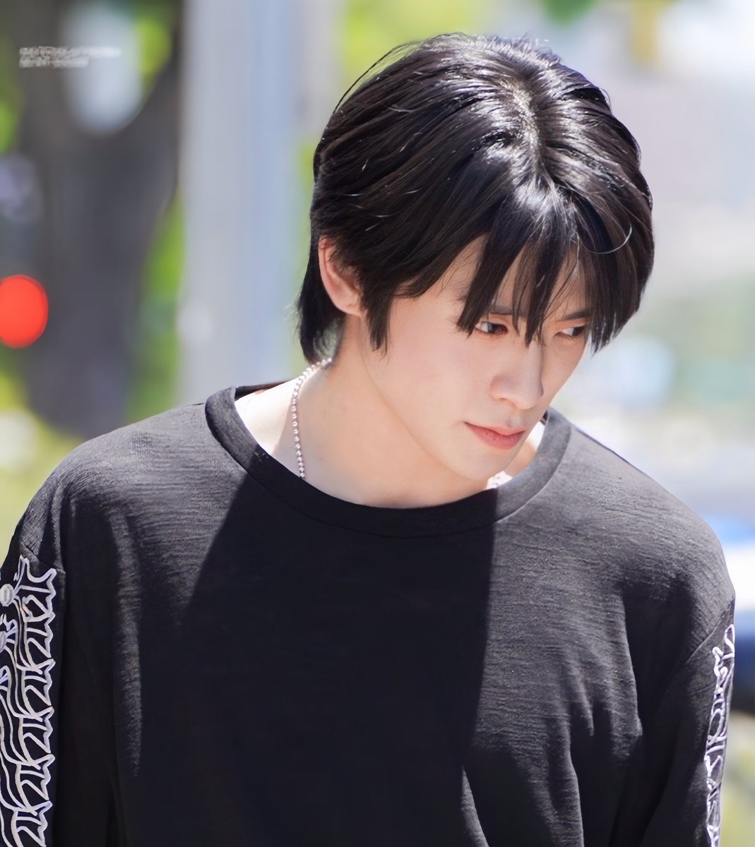 ᜊ·˚🐈🥛: 𝐥𝐮𝐯 𝐦𝐲 𝒥𝐚𝐲 𓂃 ꕤ tweet media