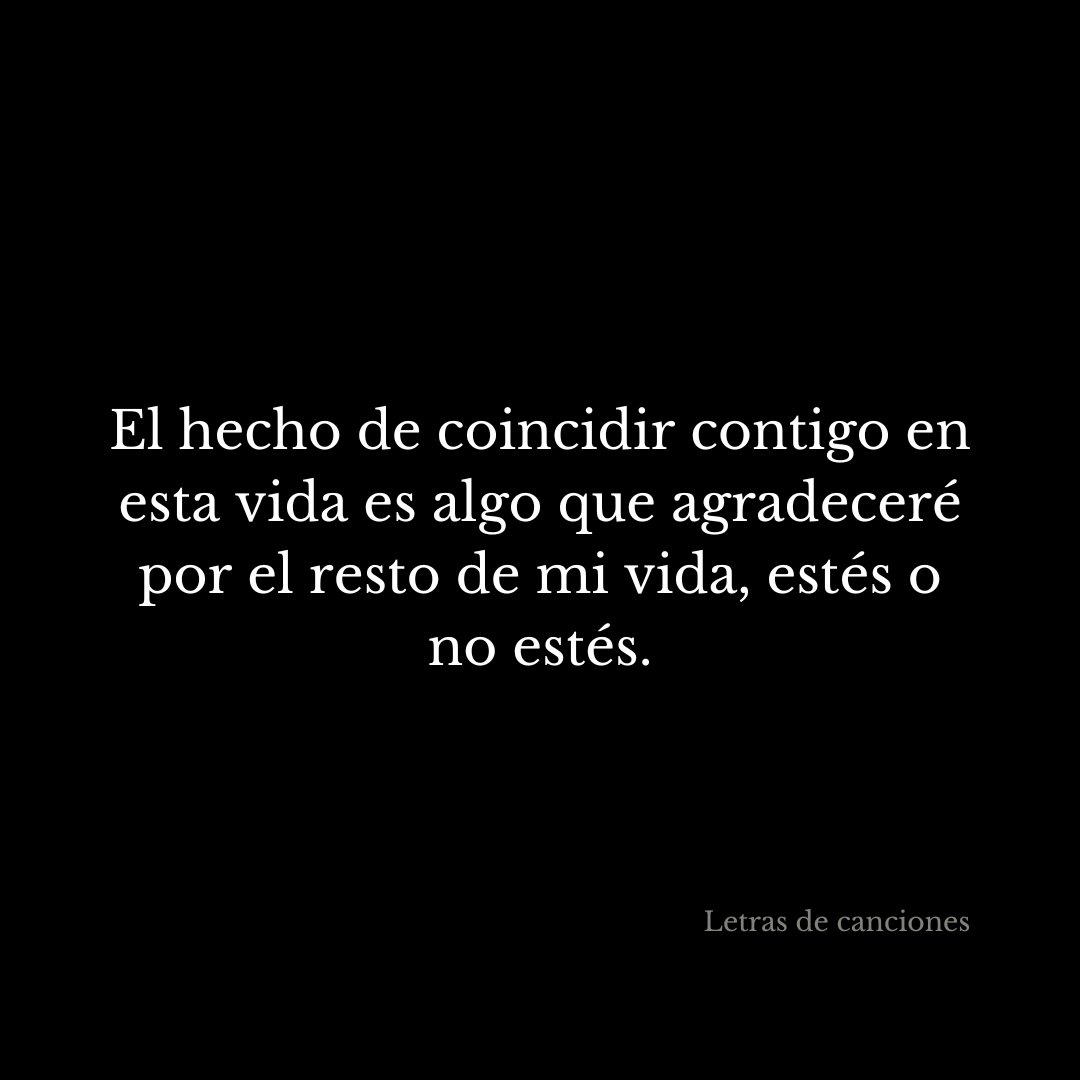 LetdeCanciones's tweet photo. https://t.co/CK63tibzyw
