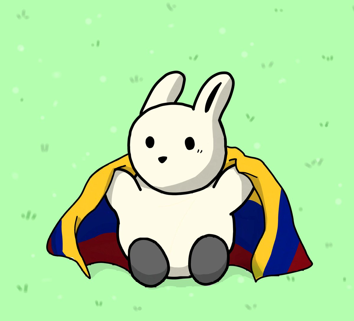 Miru 🦦 tweet media