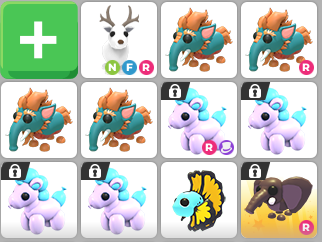 zhjoschyuahh tweet media