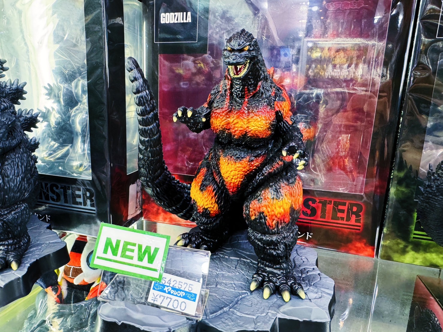 ヤマシロヤ【公式】 on X: 