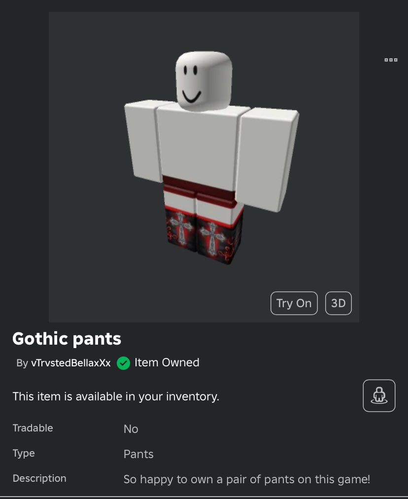 💜VelvetLunaXO🖤 tweet media