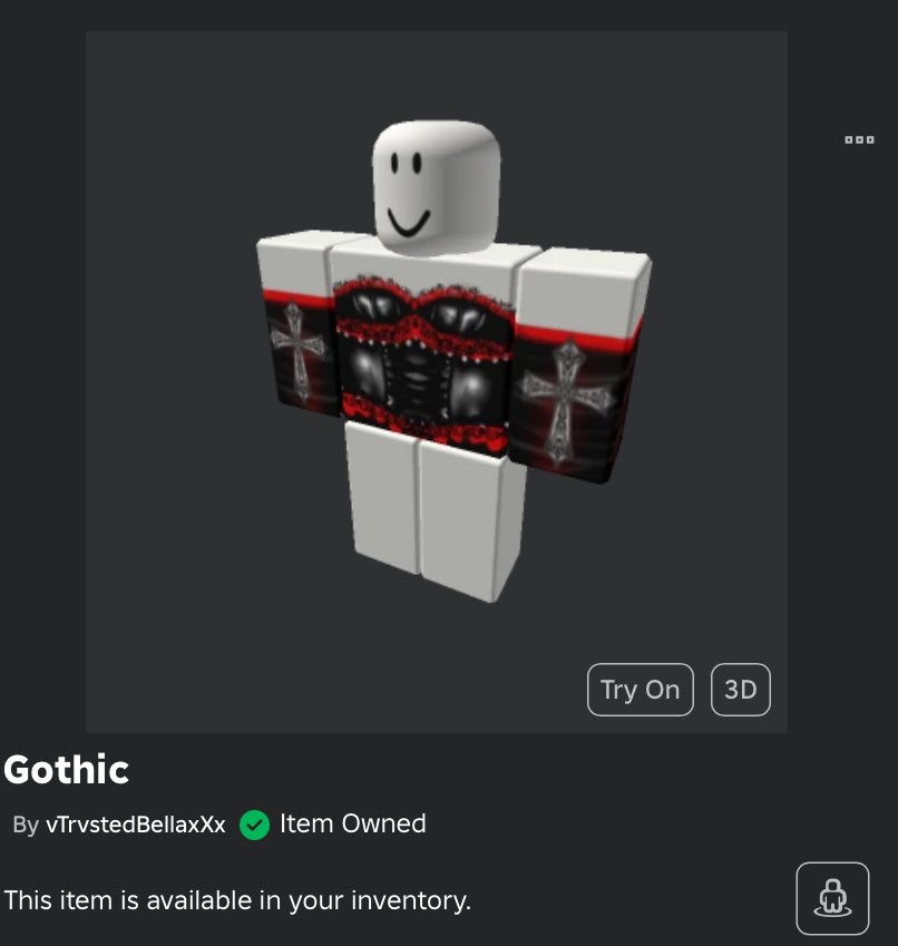 💜VelvetLunaXO🖤 tweet media