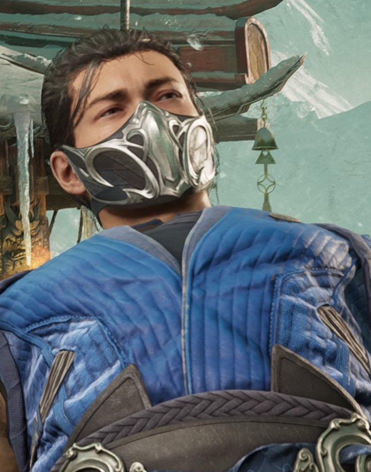 dailybihan's tweet image. 