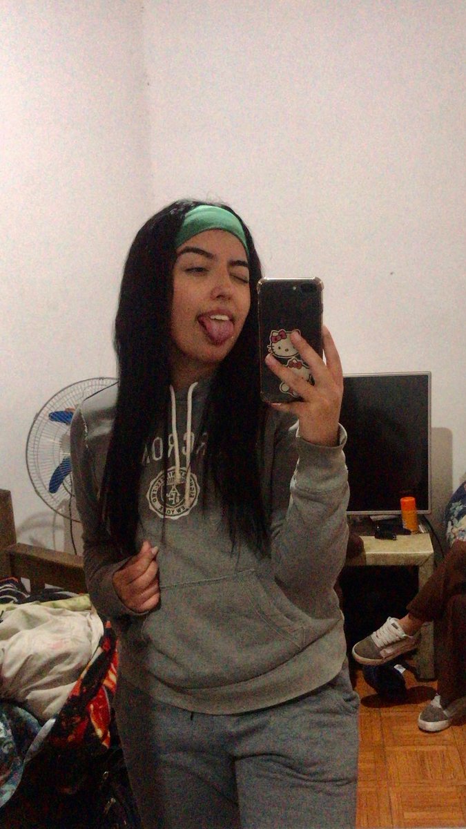 😜✌🏽