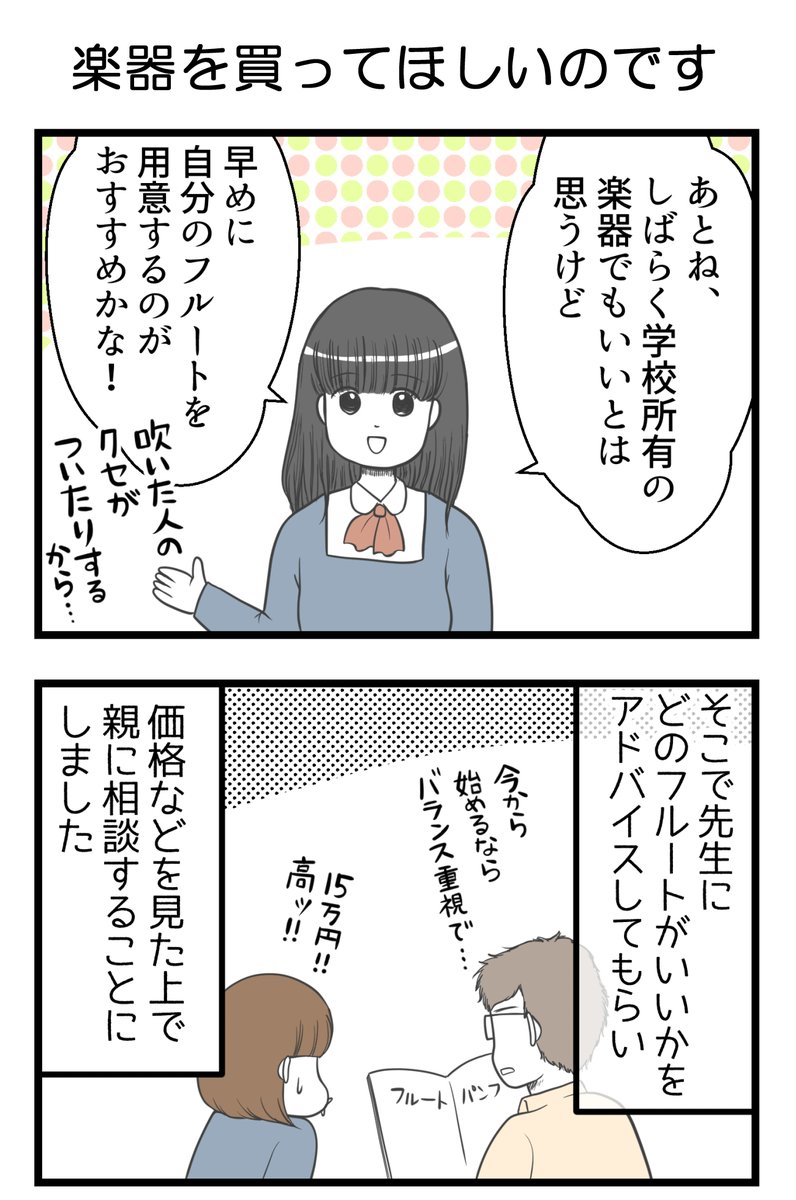 (2/6) 