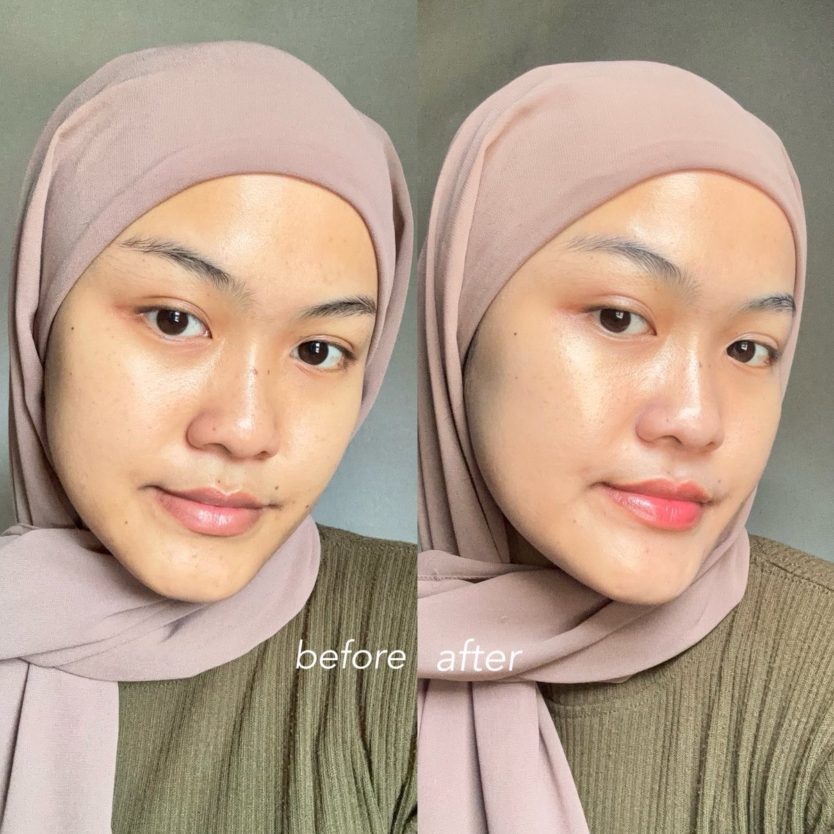 sundakentel's tweet photo. TONE UP SUNSCREEN PALING OKE 2024 😭💓

bikin kulit lebih cerah, gak bikin cemong, gak bikin kulit jadi abu-abu

harganya berapa?? 50 rebu ajh udah isi 50 ml 😚🤌🏻 https://t.co/lzGZUSsH5p