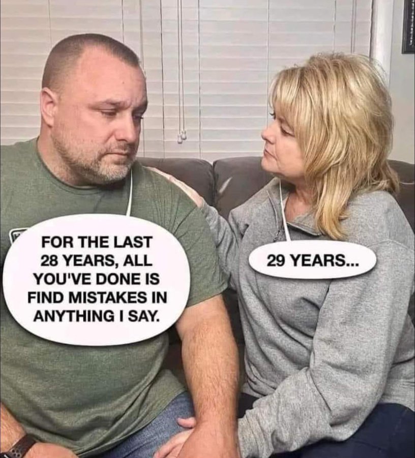 .