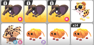 zhjoschyuahh tweet media