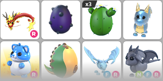 zhjoschyuahh tweet media