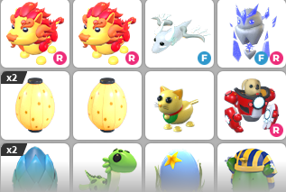 zhjoschyuahh tweet media