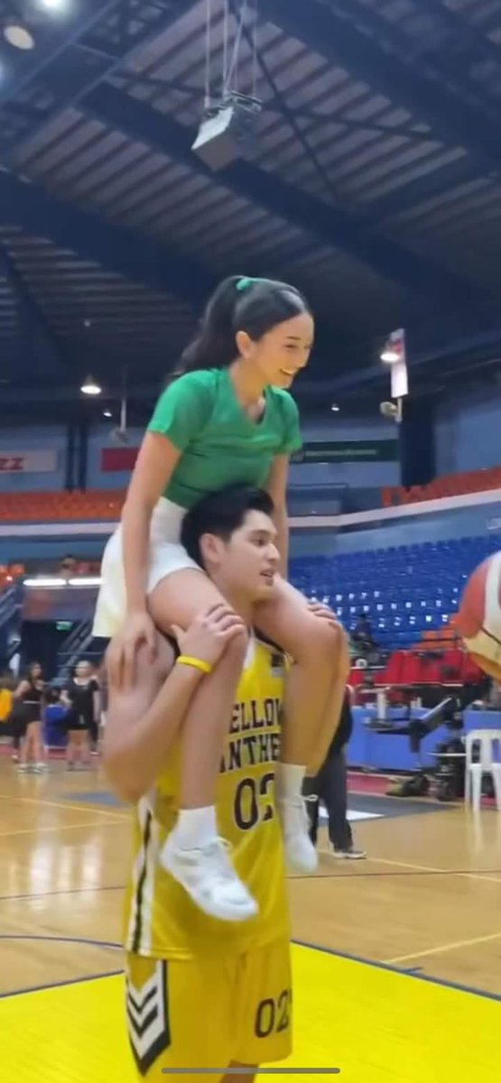 atsijohans's tweet photo. Acher and Panther 🫶🏻

#ChasingInTheWild 
#HyGab #ElVi 
#HyacinthCallado 
#GabLagman 
#CITW https://t.co/uWt87wuAso